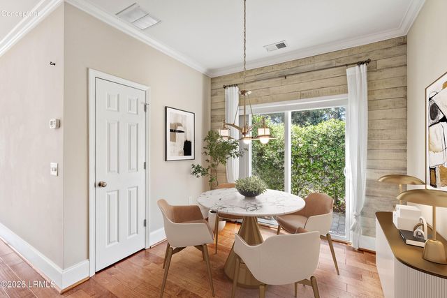 77 Battery Creek Club Drive, Beaufort, SC 29902