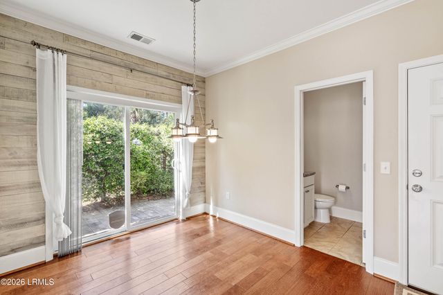 77 Battery Creek Club Drive, Beaufort, SC 29902