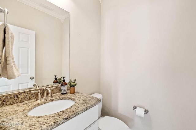 77 Battery Creek Club Drive, Beaufort, SC 29902