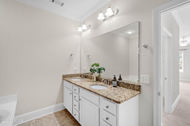 77 Battery Creek Club Drive, Beaufort, SC 29902