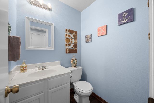 2902 Hill View CV, Round Rock, TX 78664