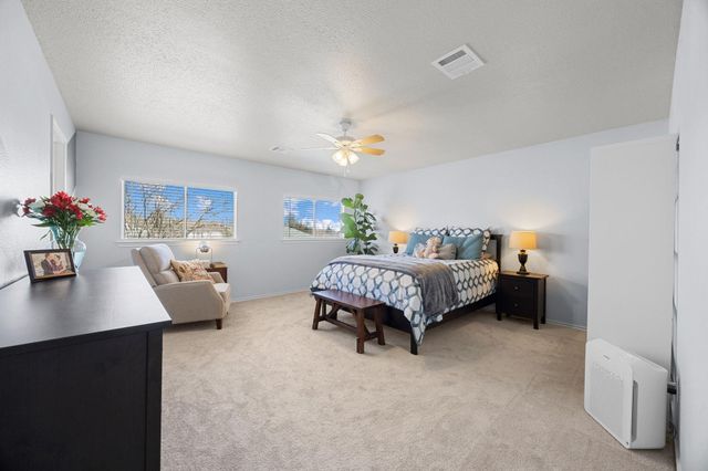 2902 Hill View CV, Round Rock, TX 78664