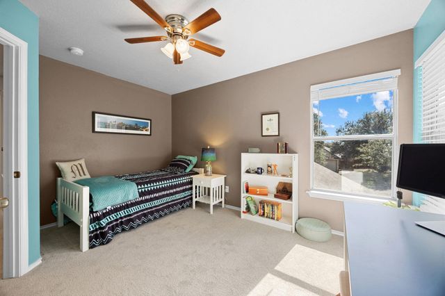 2902 Hill View CV, Round Rock, TX 78664