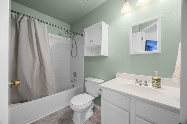 2902 Hill View CV, Round Rock, TX 78664