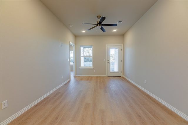 1406 SW Casuarina Drive 1, Bentonville, AR 72712