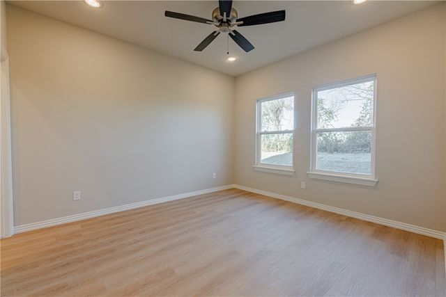 1406 SW Casuarina Drive 1, Bentonville, AR 72712