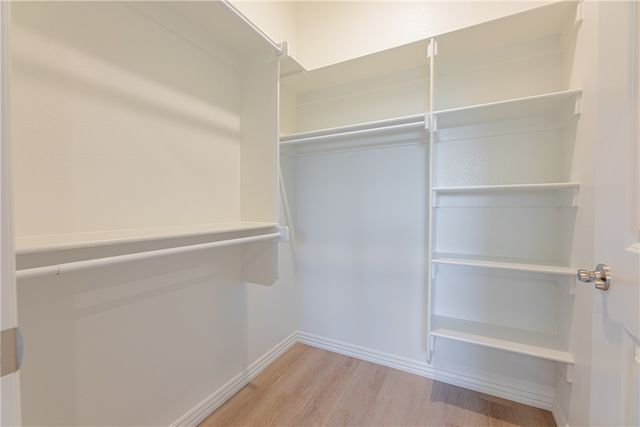 1406 SW Casuarina Drive 1, Bentonville, AR 72712