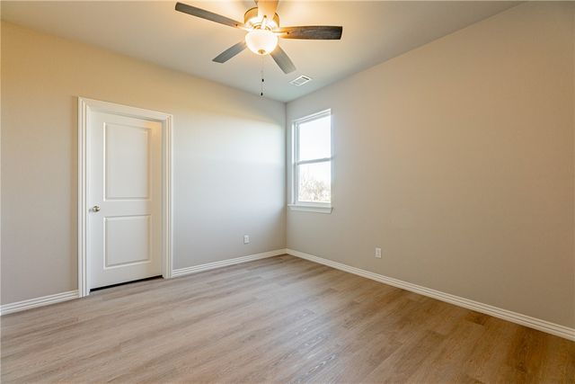 1406 SW Casuarina Drive 1, Bentonville, AR 72712