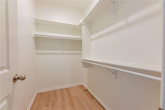 1406 SW Casuarina Drive 1, Bentonville, AR 72712