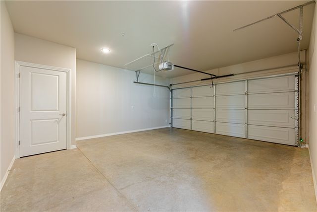 1406 SW Casuarina Drive 1, Bentonville, AR 72712