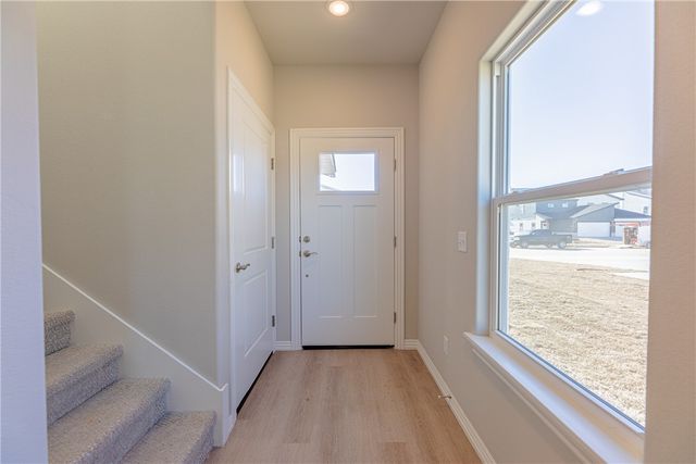 1406 SW Casuarina Drive 1, Bentonville, AR 72712