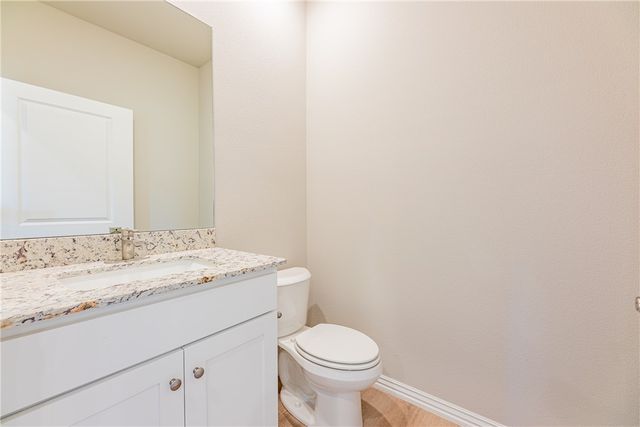 1406 SW Casuarina Drive 1, Bentonville, AR 72712