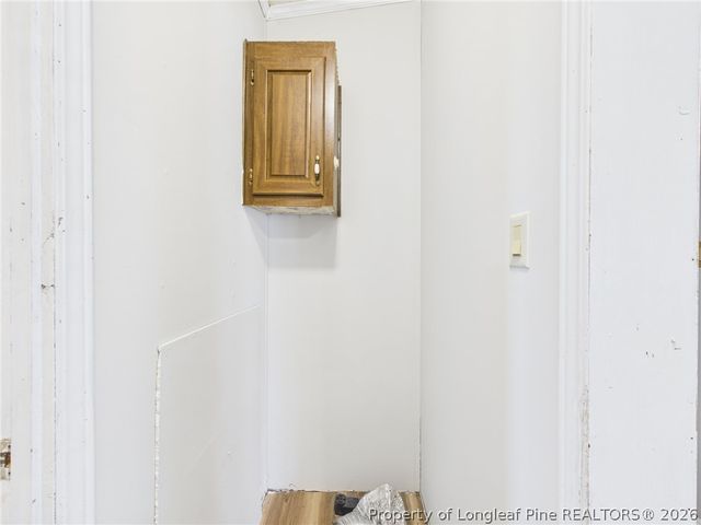 96 NE Heritage Way, Cameron, NC 28326