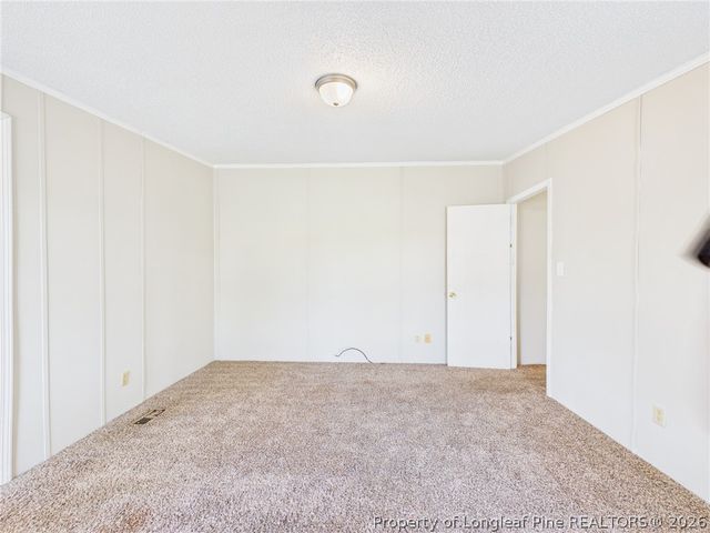 96 NE Heritage Way, Cameron, NC 28326