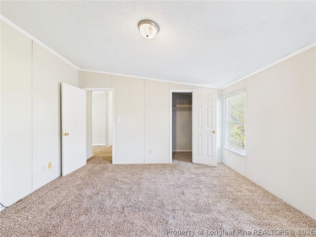 96 NE Heritage Way, Cameron, NC 28326