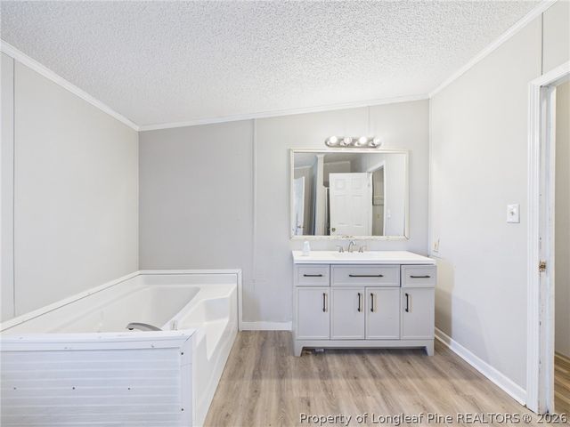 96 NE Heritage Way, Cameron, NC 28326
