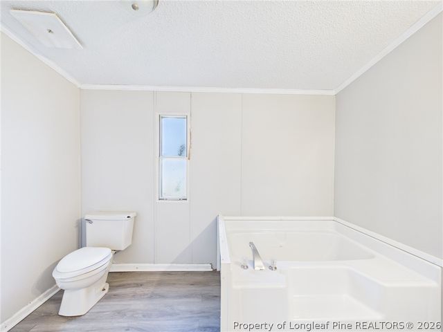 96 NE Heritage Way, Cameron, NC 28326