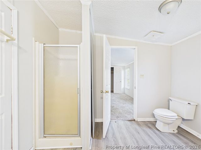 96 NE Heritage Way, Cameron, NC 28326