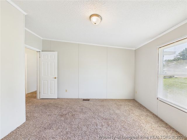 96 NE Heritage Way, Cameron, NC 28326