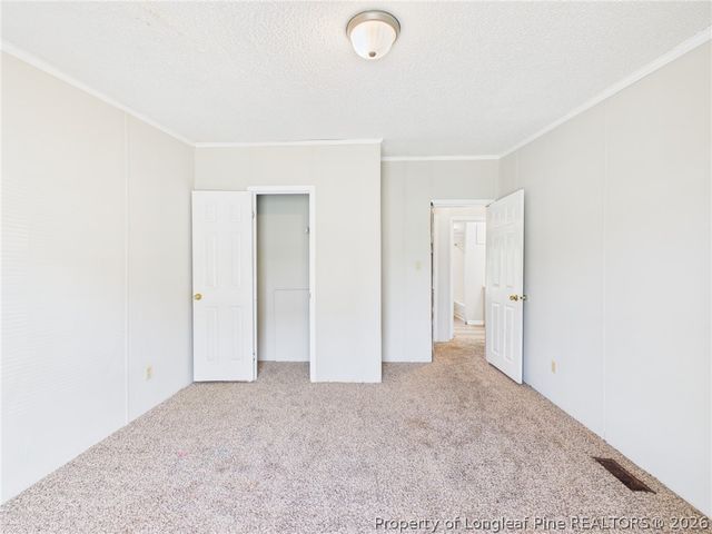 96 NE Heritage Way, Cameron, NC 28326