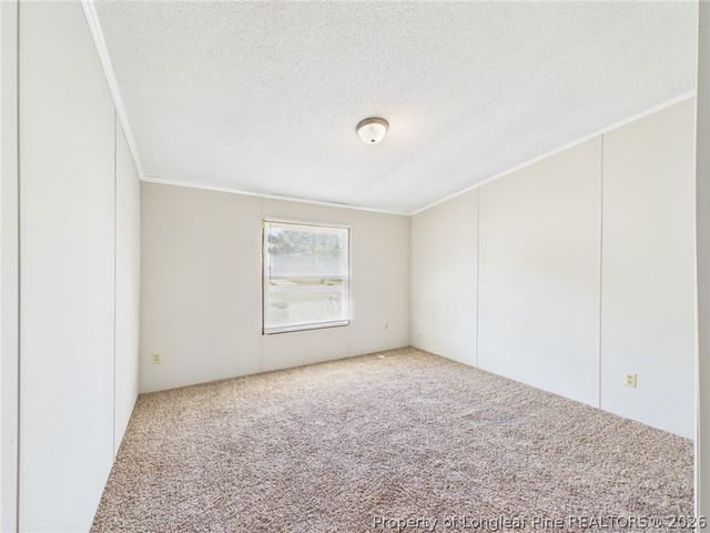 96 NE Heritage Way, Cameron, NC 28326