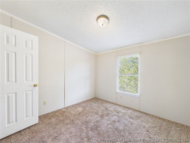 96 NE Heritage Way, Cameron, NC 28326