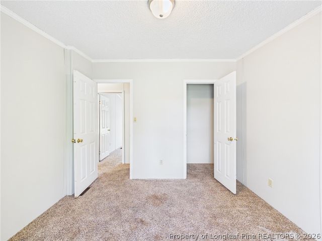 96 NE Heritage Way, Cameron, NC 28326