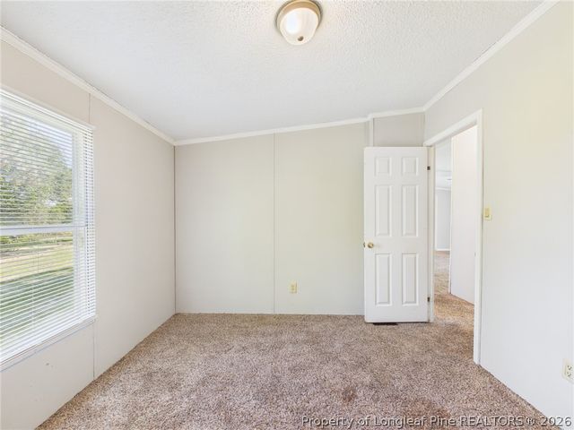 96 NE Heritage Way, Cameron, NC 28326