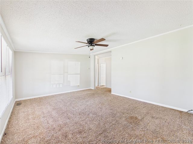 96 NE Heritage Way, Cameron, NC 28326