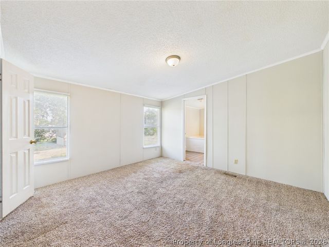 96 NE Heritage Way, Cameron, NC 28326
