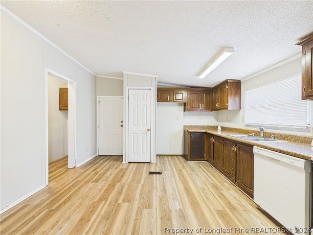 96 NE Heritage Way, Cameron, NC 28326