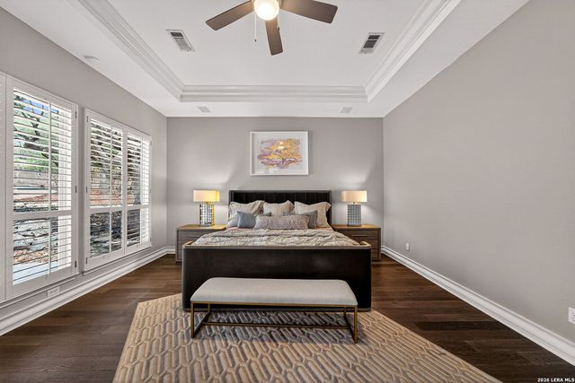 8371 Settlers Peak, Boerne, TX 78015