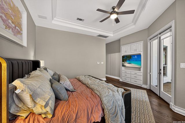 8371 Settlers Peak, Boerne, TX 78015