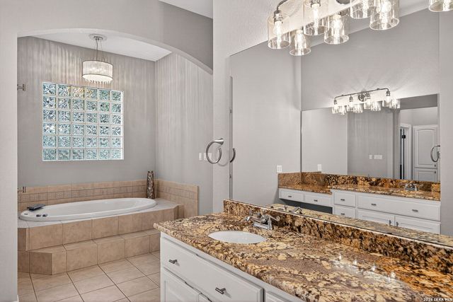 8371 Settlers Peak, Boerne, TX 78015