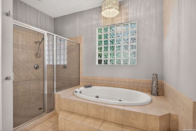 8371 Settlers Peak, Boerne, TX 78015