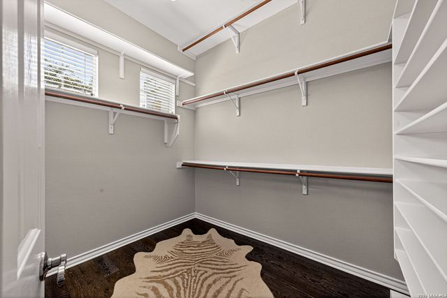 8371 Settlers Peak, Boerne, TX 78015