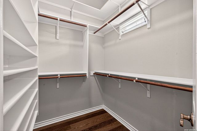 8371 Settlers Peak, Boerne, TX 78015