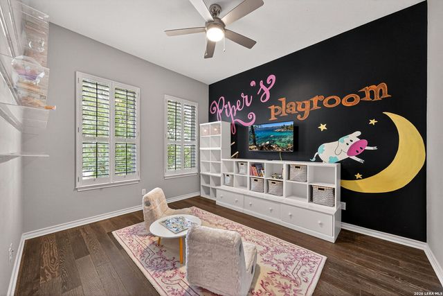 8371 Settlers Peak, Boerne, TX 78015