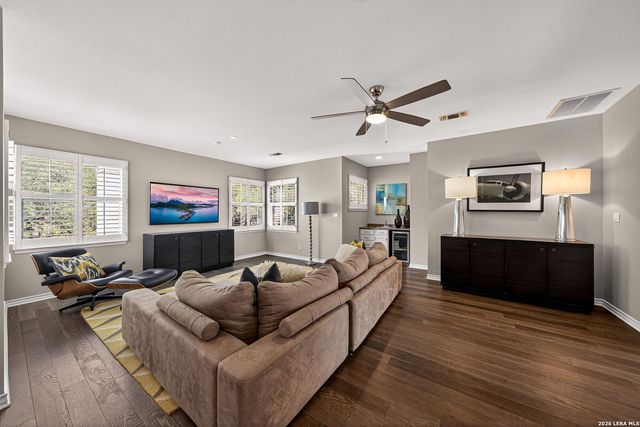 8371 Settlers Peak, Boerne, TX 78015