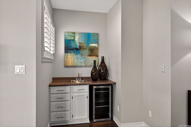 8371 Settlers Peak, Boerne, TX 78015