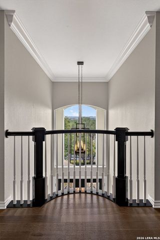 8371 Settlers Peak, Boerne, TX 78015