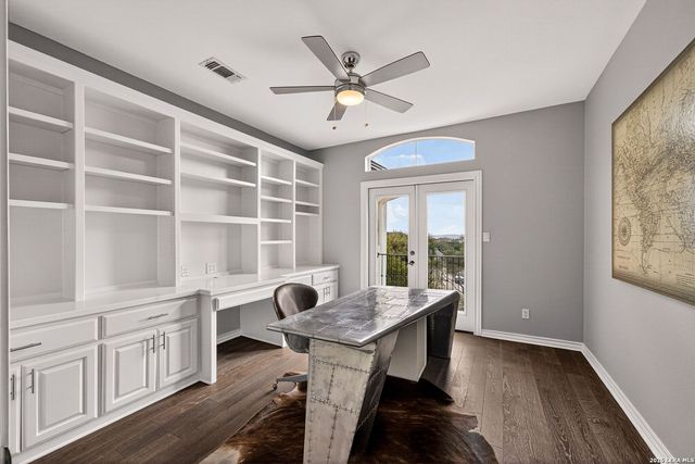 8371 Settlers Peak, Boerne, TX 78015