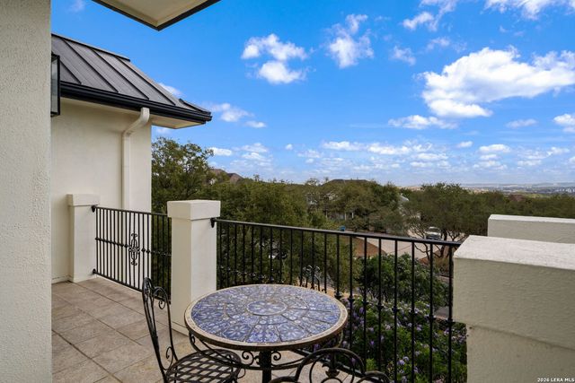 8371 Settlers Peak, Boerne, TX 78015