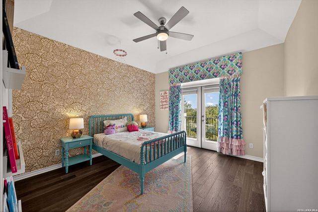 8371 Settlers Peak, Boerne, TX 78015