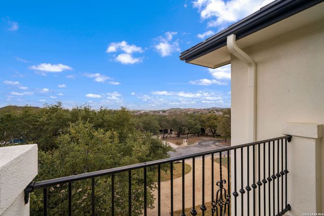 8371 Settlers Peak, Boerne, TX 78015