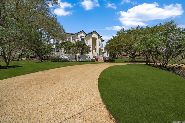 8371 Settlers Peak, Boerne, TX 78015