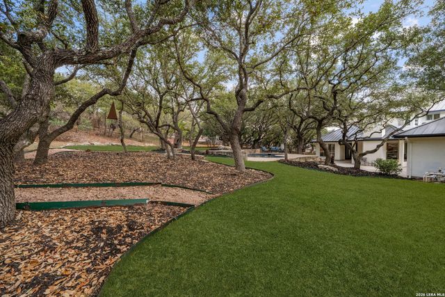 8371 Settlers Peak, Boerne, TX 78015