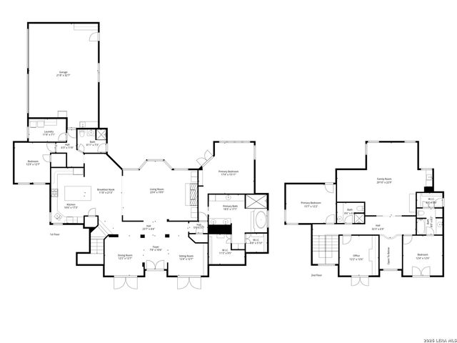 8371 Settlers Peak, Boerne, TX 78015