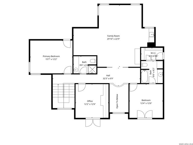 8371 Settlers Peak, Boerne, TX 78015