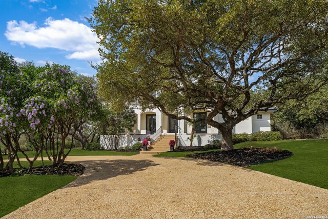 8371 Settlers Peak, Boerne, TX 78015